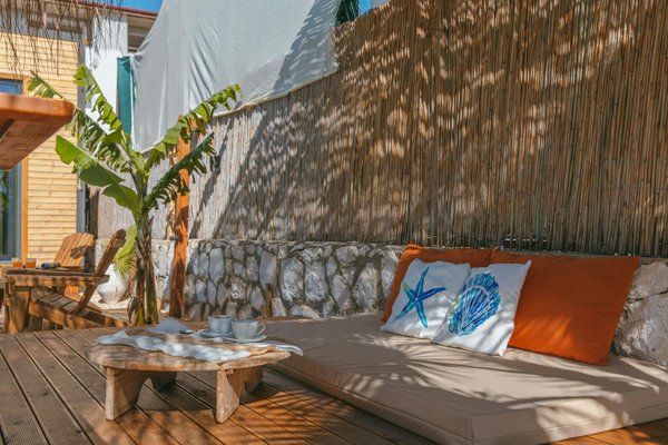 Découvrez l'itinéraire cyclable de la vallée de la Loire