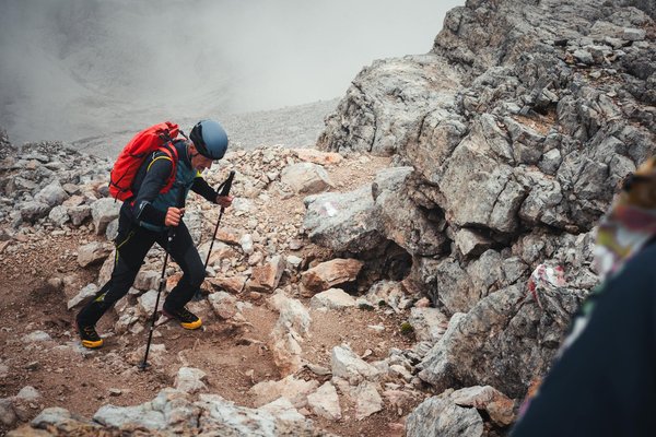 Sélection des meilleurs hôtels romantiques pour couples