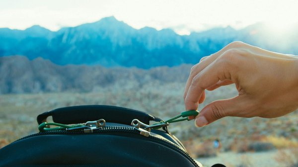 Campings bord de l'eau : votre oasis estivale en France