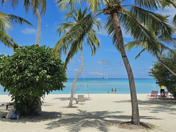 Quels sont les prix des hôtels au Maroc ?