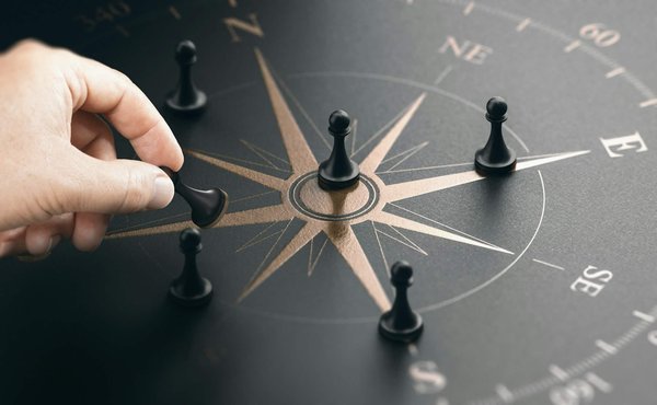 Quel BTS choisir pour réussir sa carrière ?