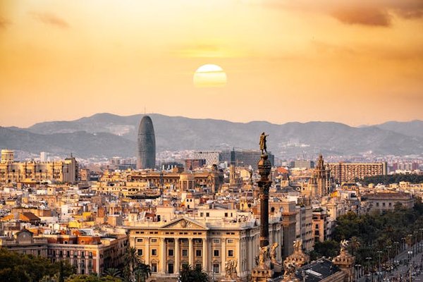 Que faire à Barcelone pour passer un séjour inoubliable ?