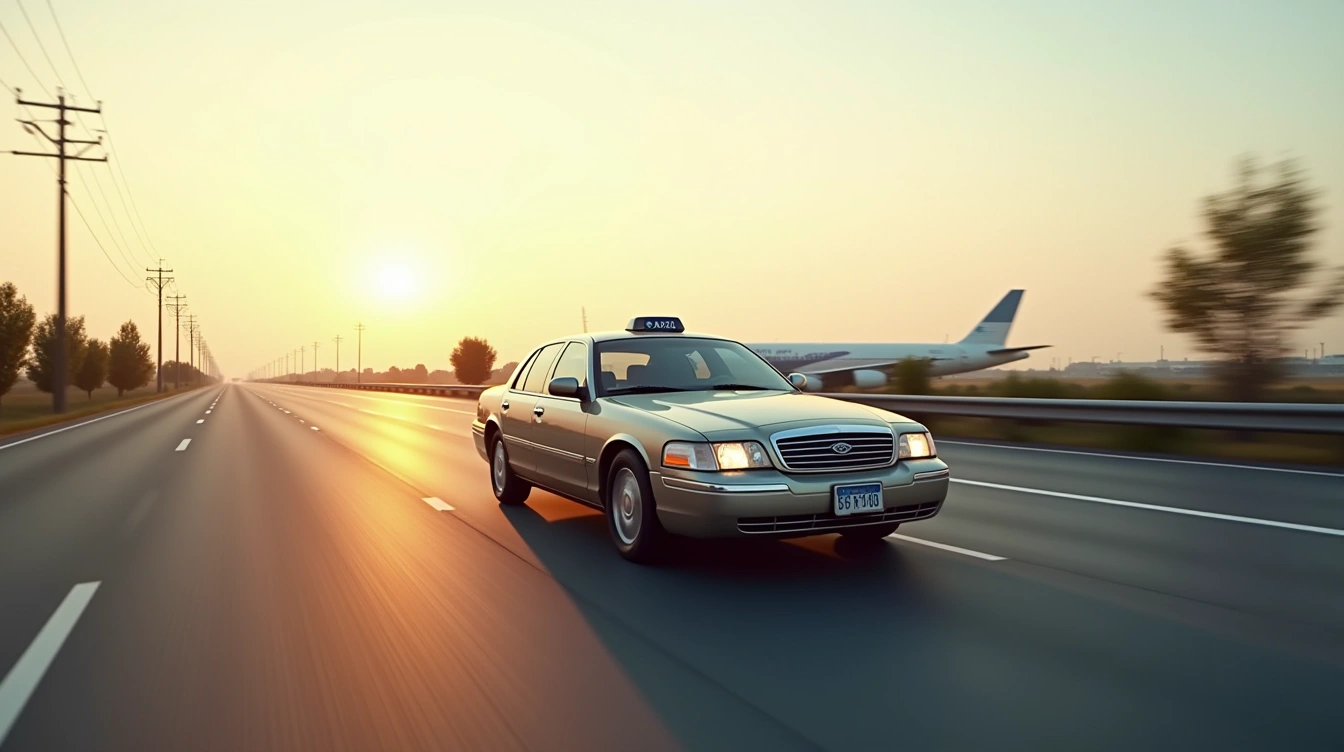 Questions fréquentes sur ces transferts